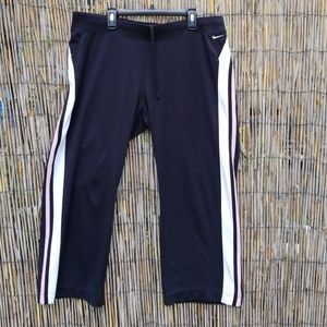 Nike pant